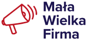 mala-wielka-firma-logo