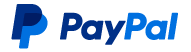 pp