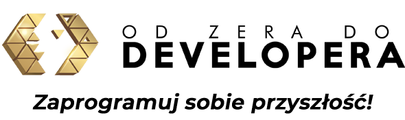Logotyp_Black