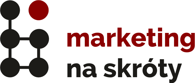 marketing-na-skroty