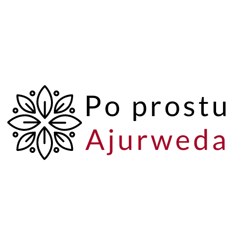 po-prostu-Ajurweda-14